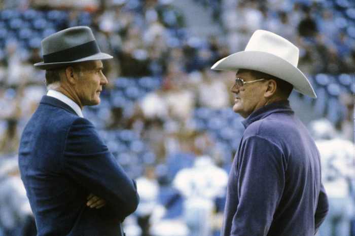 tom-landry-1979-ji.jpg